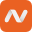 cartermedia.press favicon